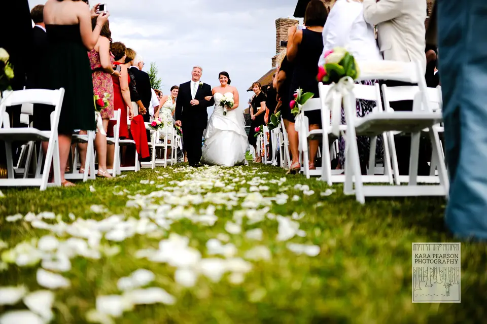 newport-wedding