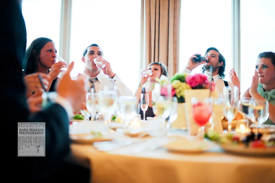 oceancliff-wedding-ceremony