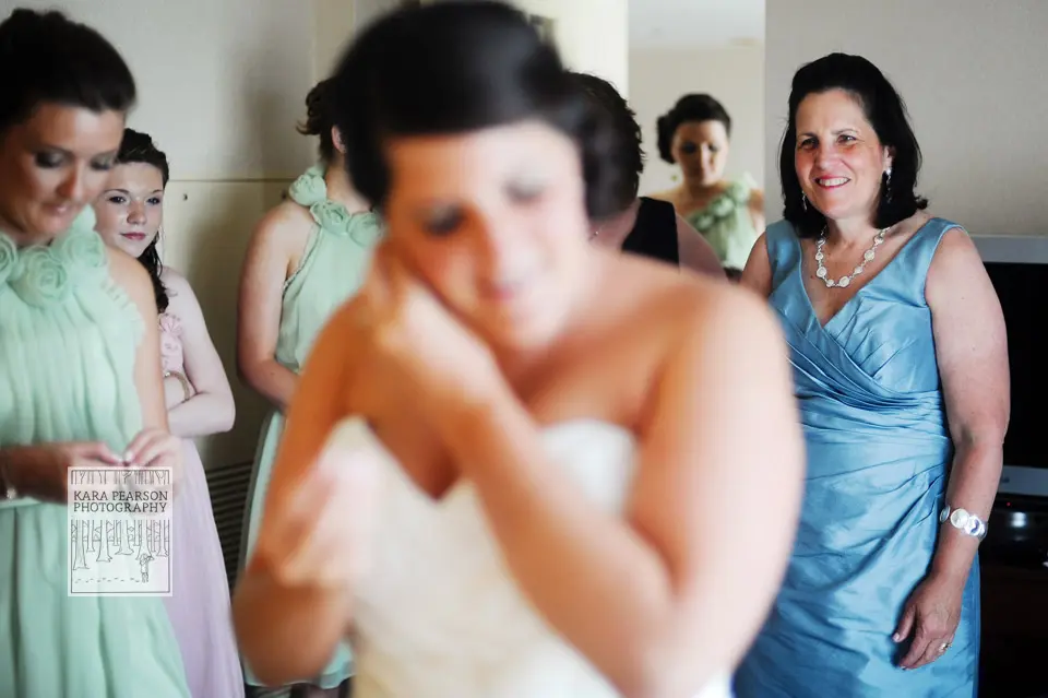 oceancliff-wedding-photo