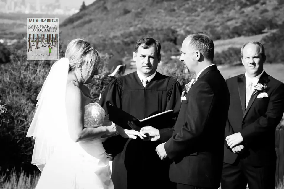 outdoor-ceremony