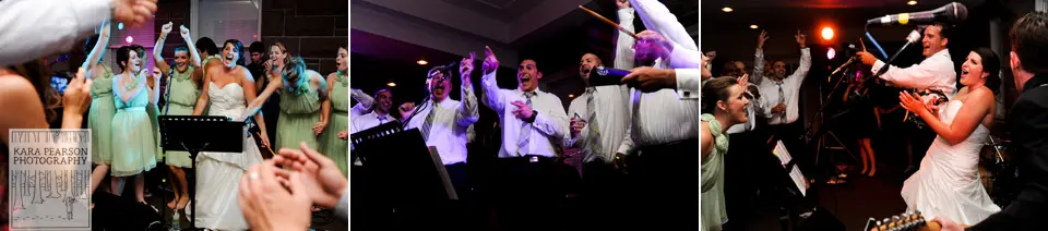 wedding-band-photo