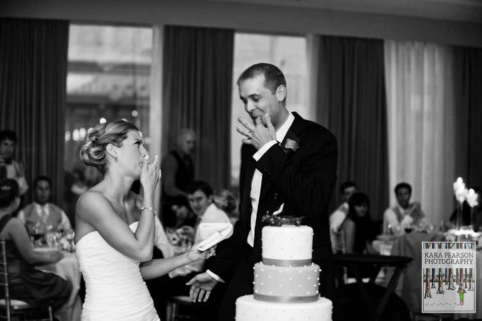wedding-cake-smash