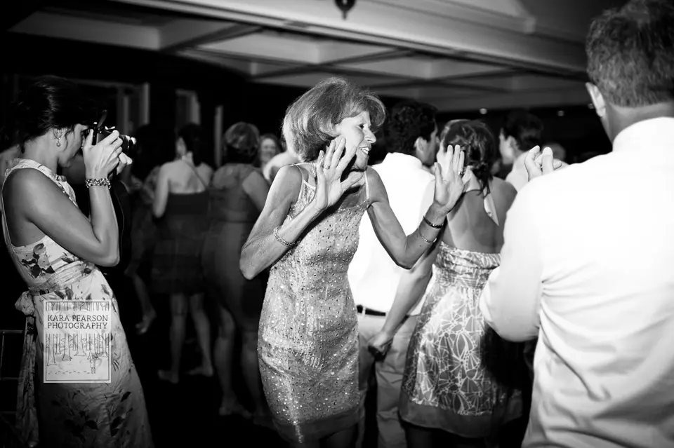 wedding-dance-party