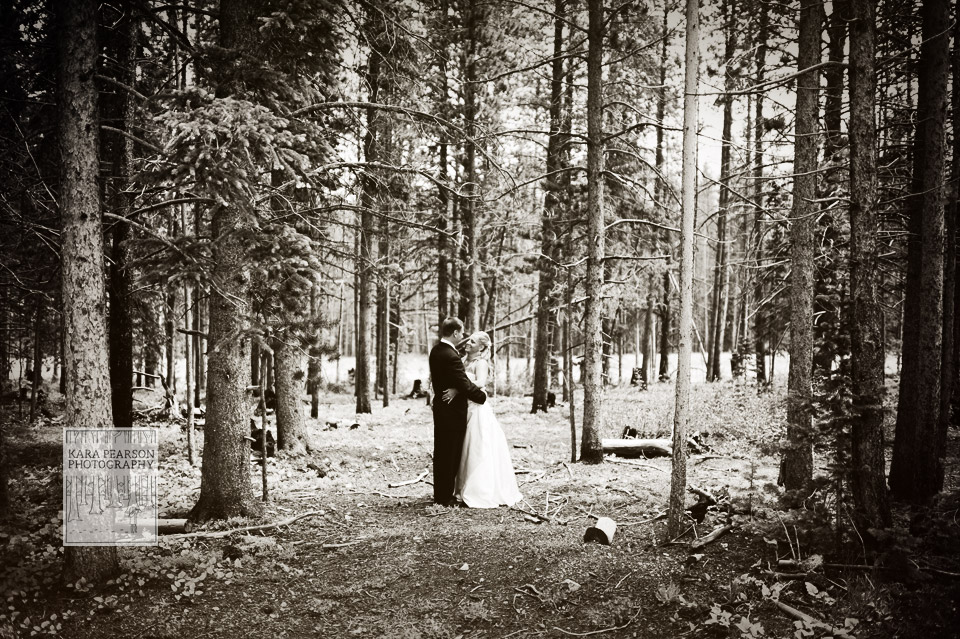 wedding-photographer-denver