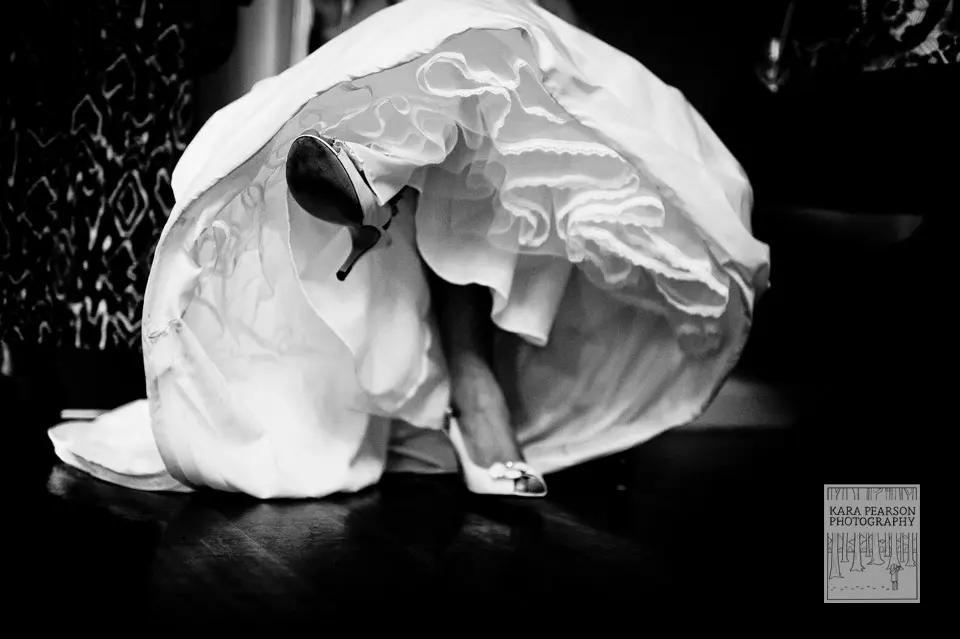 wedding-photographer-denver