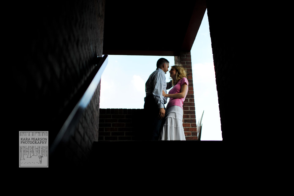 wedding-photographer-denver