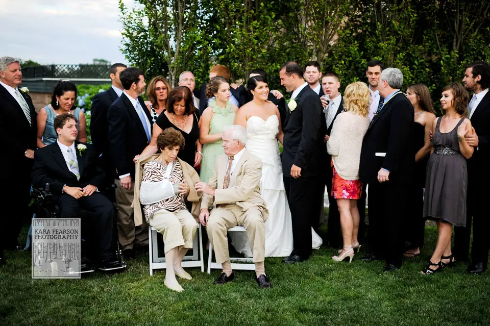 wedding-photography-denver