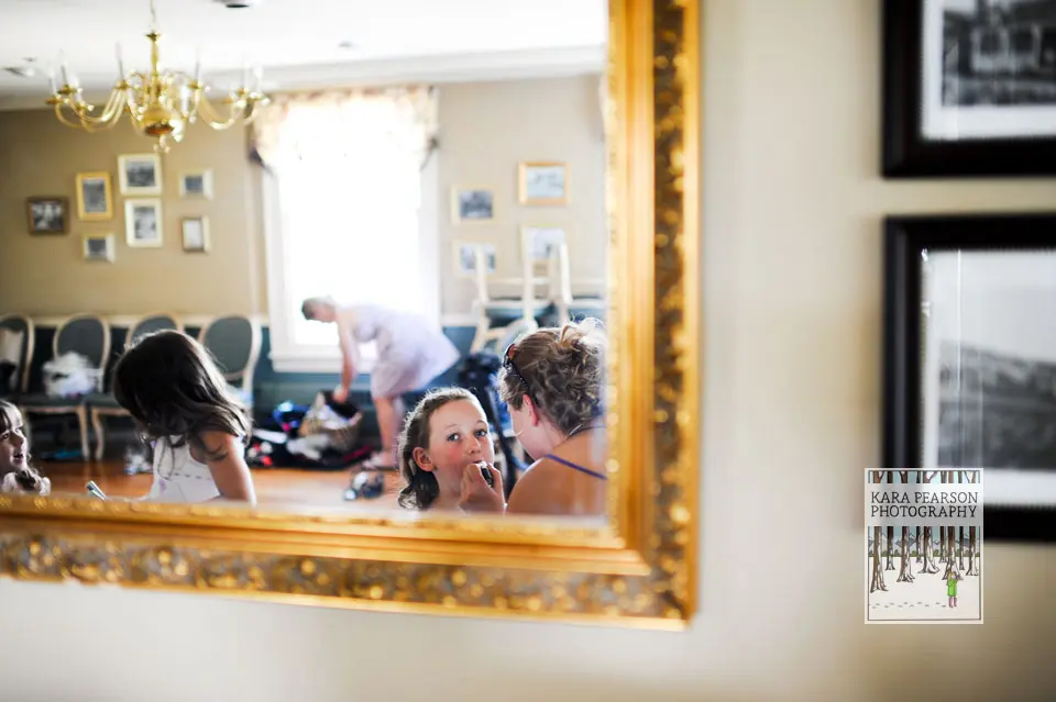 wedding-photography-denver
