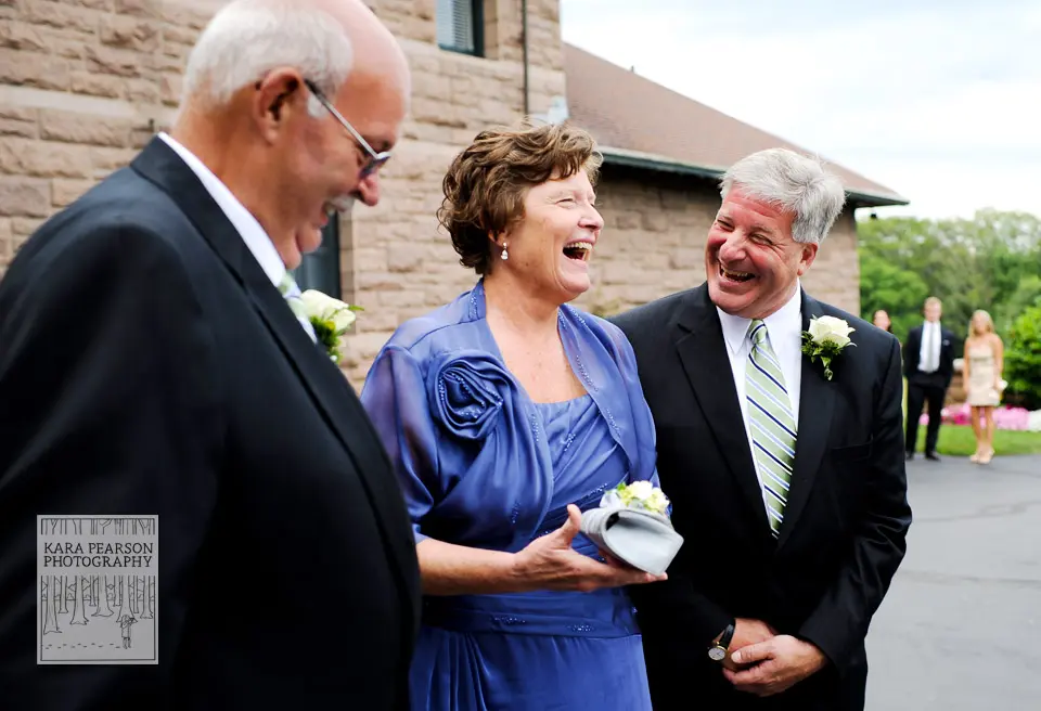 wedding-photojournalism