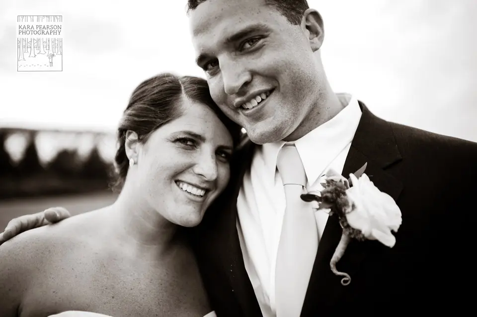 wedding-portrait-newport