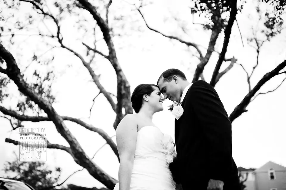 wedding-portrait