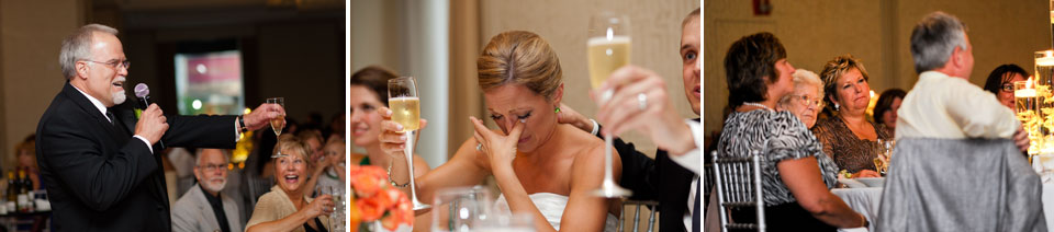 wedding-toasts