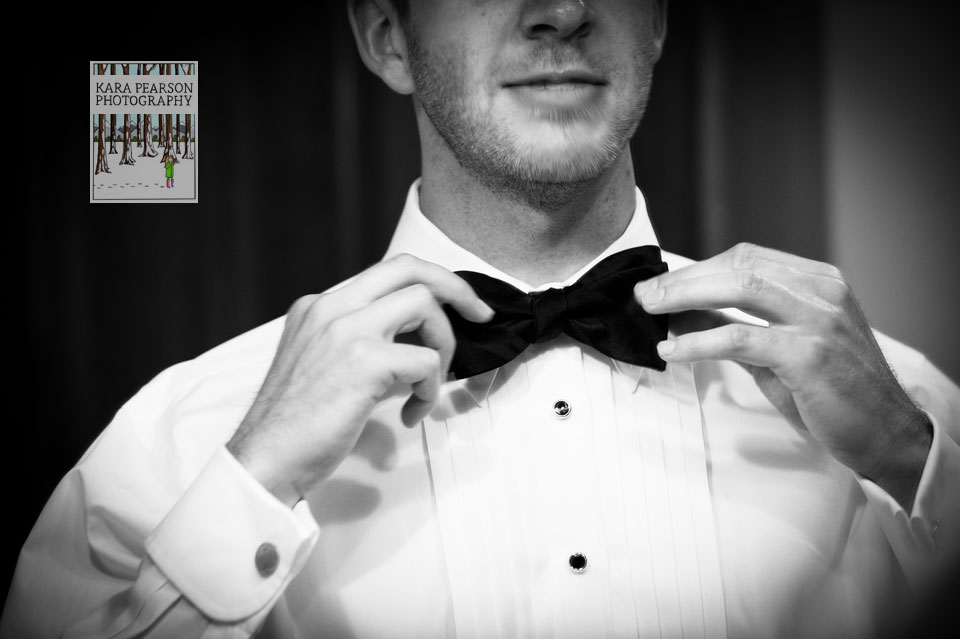 groom-with-bow-tie
