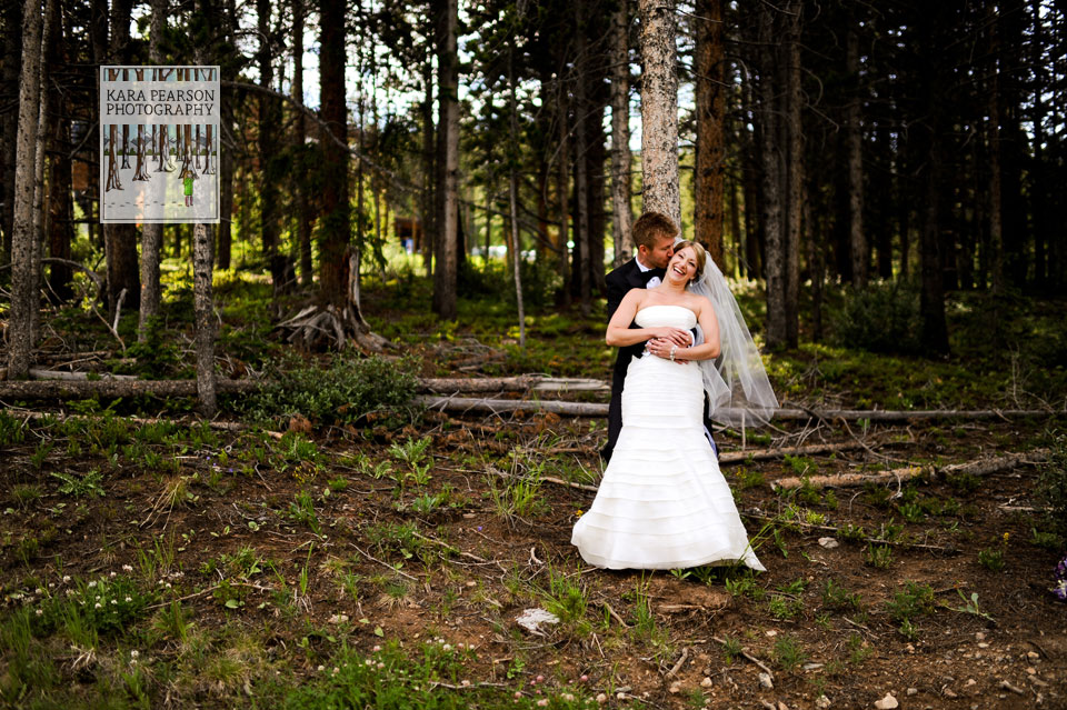 wedding-photography-denver