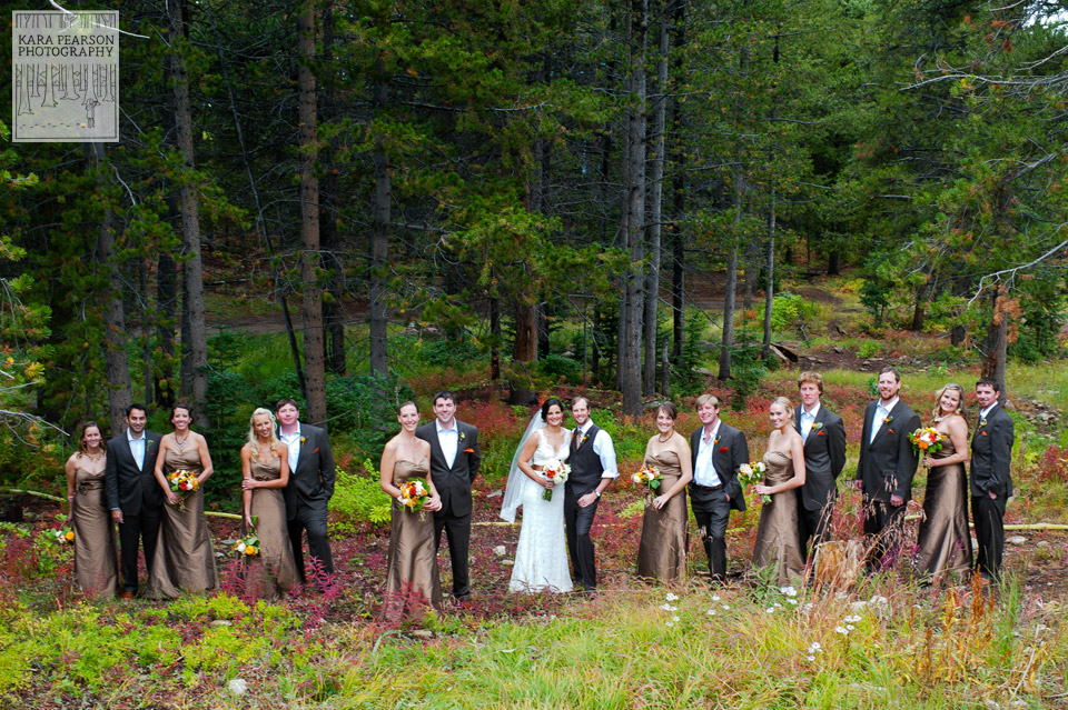 autumn-mountain-wedding