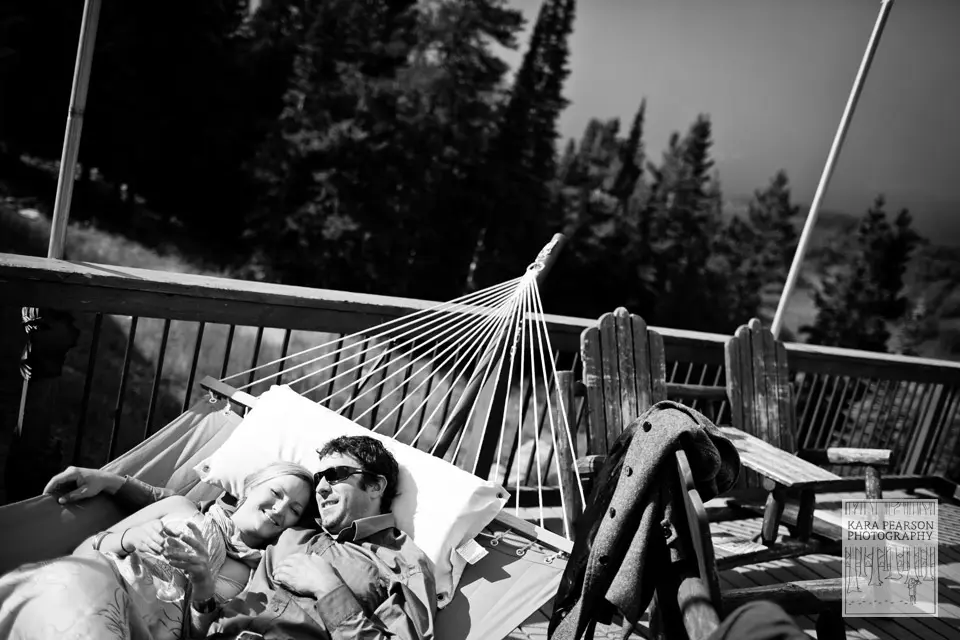 black-white-wedding-photos