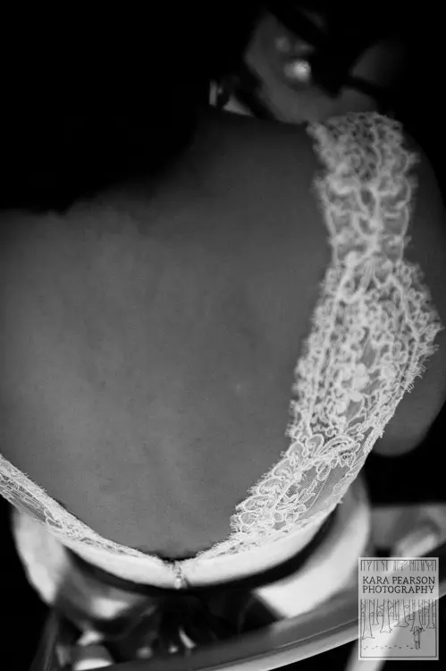 bride-colorado