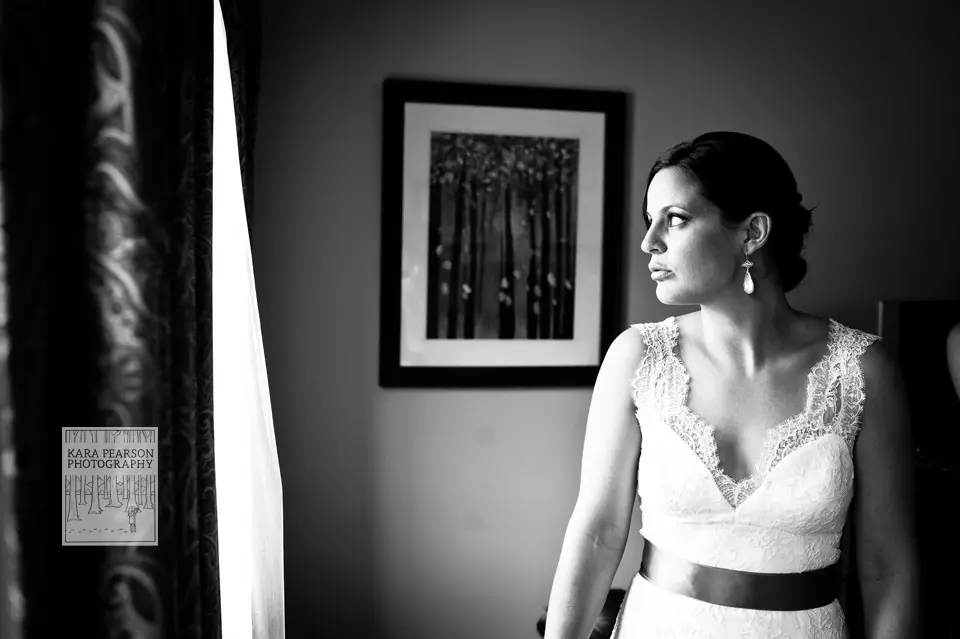 bride-denver