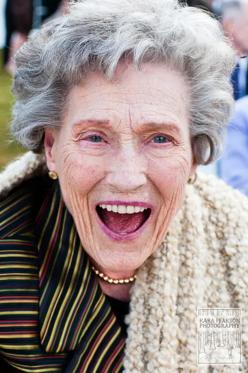 bride-grandma