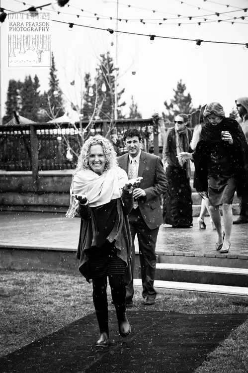 crested-wedding