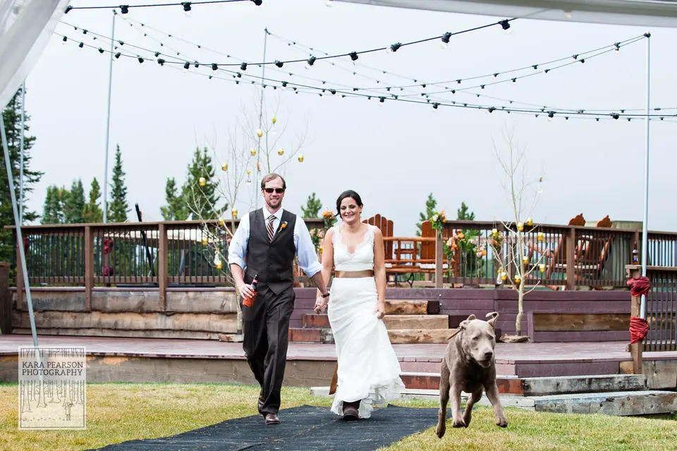 denver-wedding-photographer