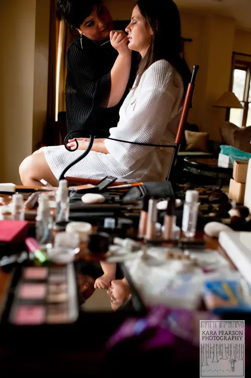 denver-wedding-photography