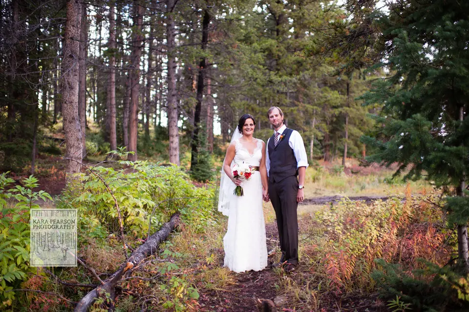 denver-wedding