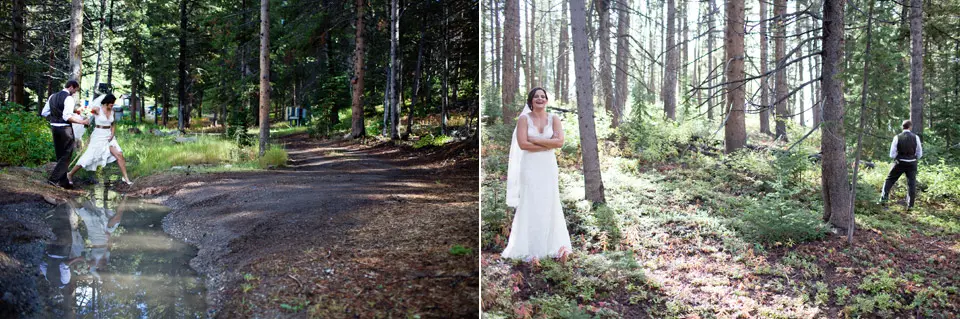fun-wedding-photos