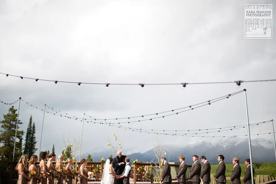 uleys-cabin-wedding