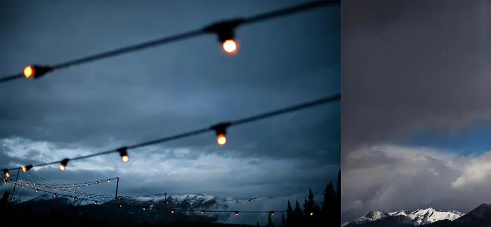 weather-colorado