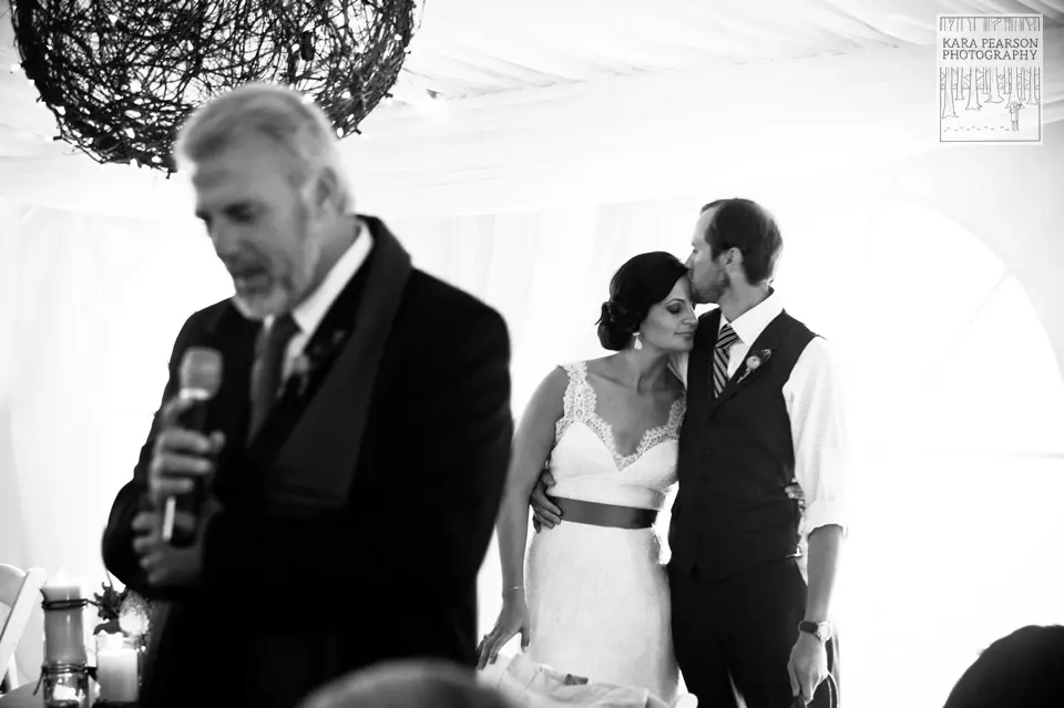 wedding-blessing