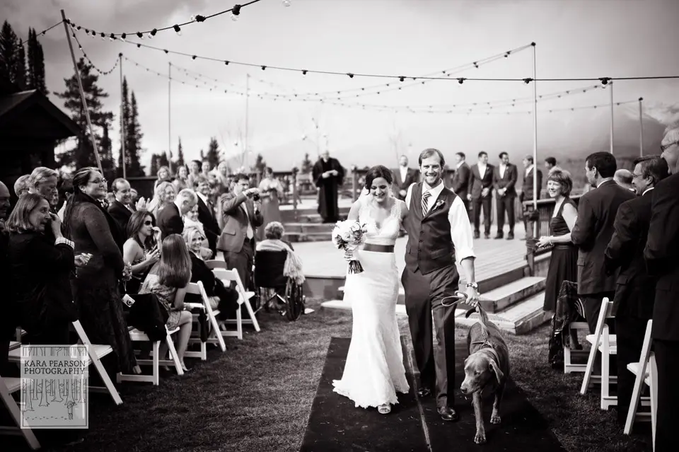 wedding-crested-butte