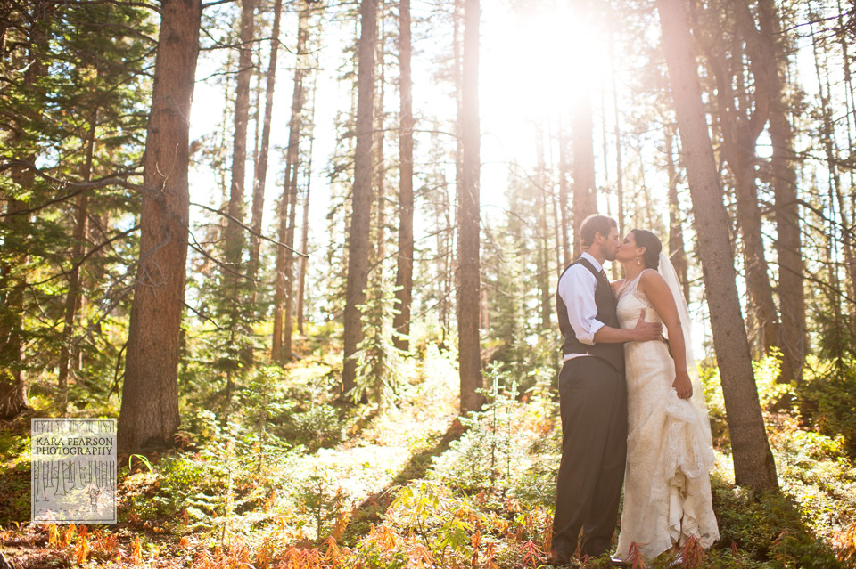 wedding-in-crested-butte