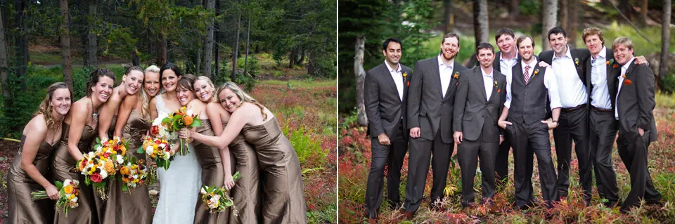 wedding-party-denver