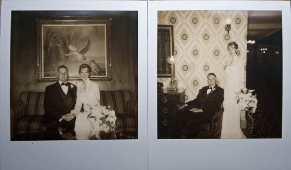 wedding-polaroids