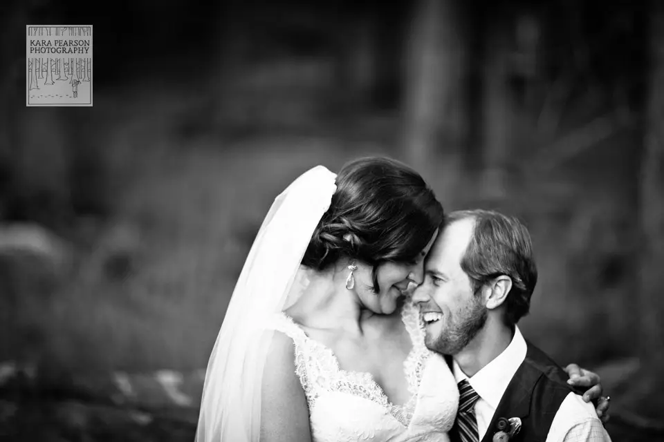 wedding-portrait