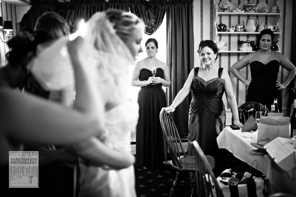 denver-wedding-photography