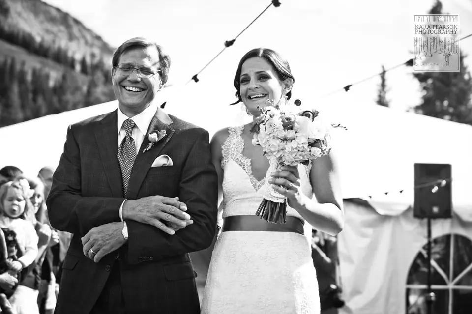 wedding-crested-colorado