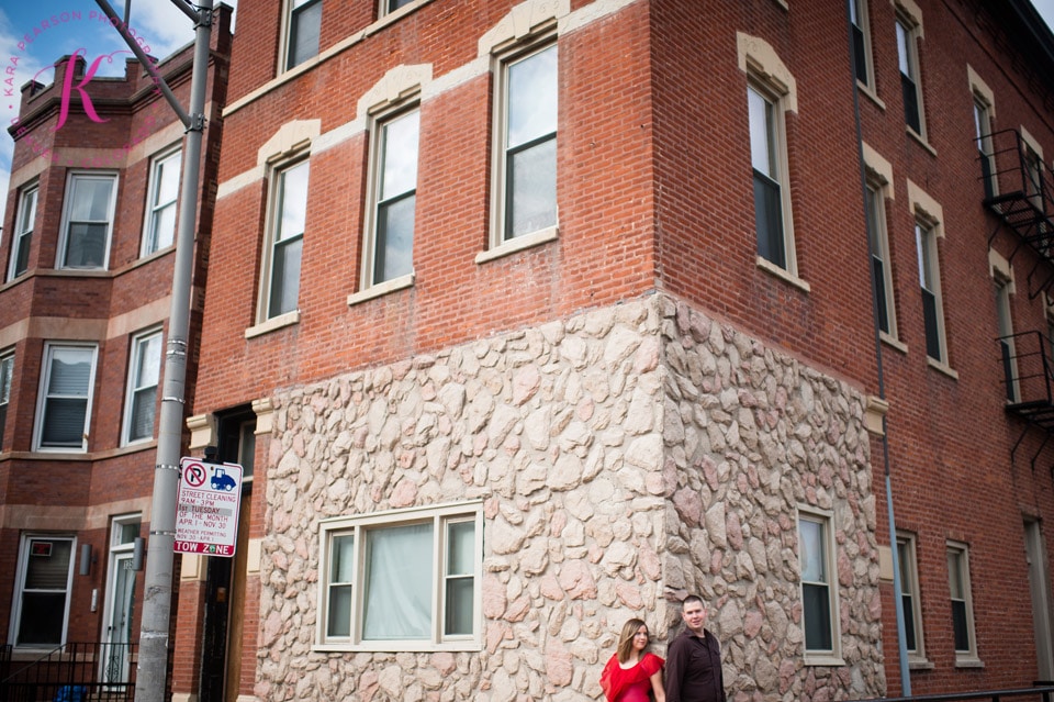 fun-engagement-shoot