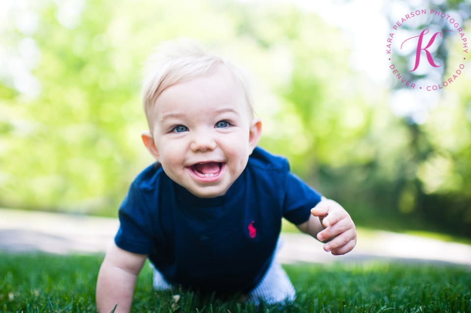 fun-baby-portraits