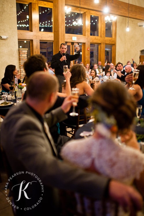 wedding-photos-denver