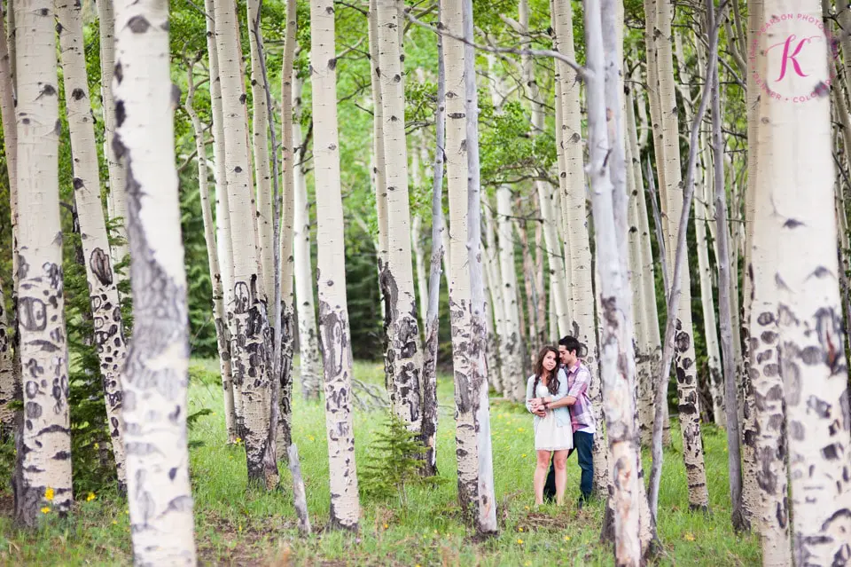 aspen-tree-engagement