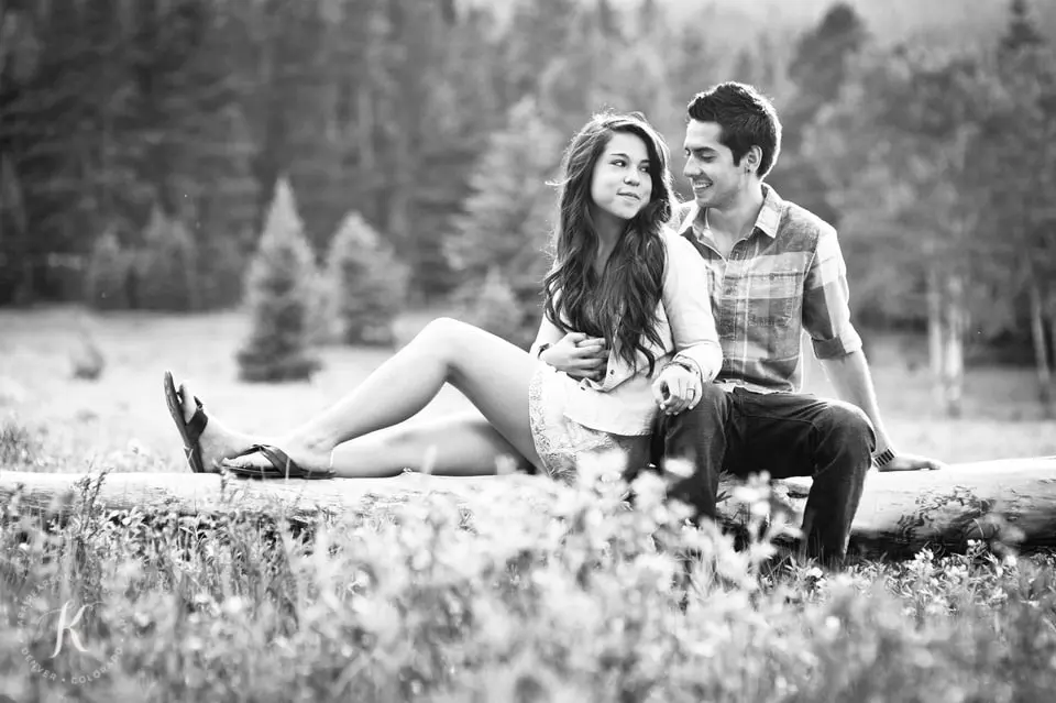 boudoir-photographer-denver