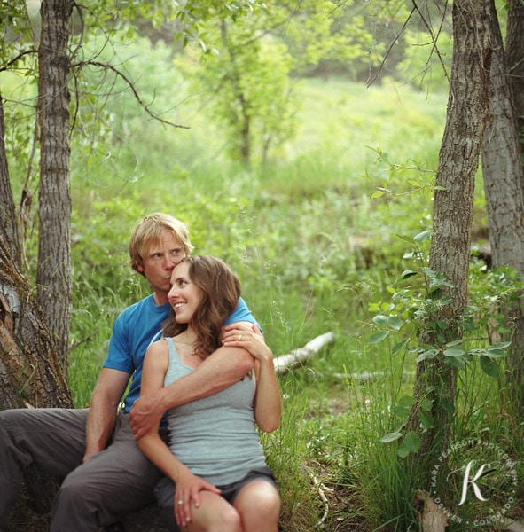 boulder-hiking-shoot