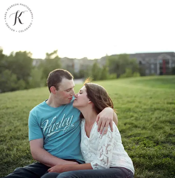 couple-portraits-denver