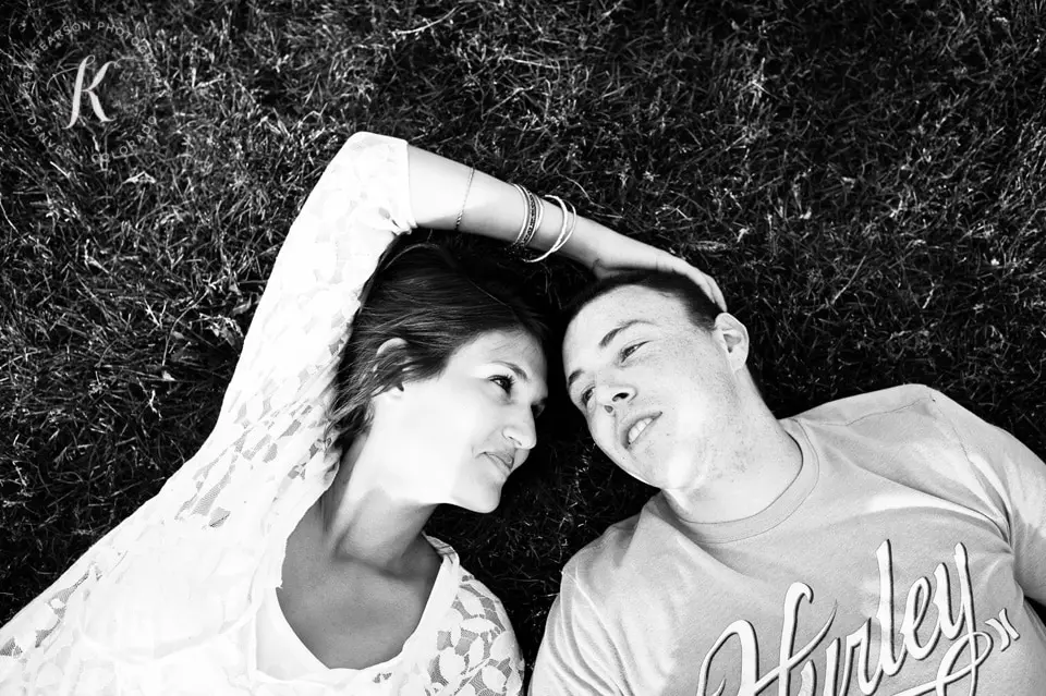 denver-engagement-photos