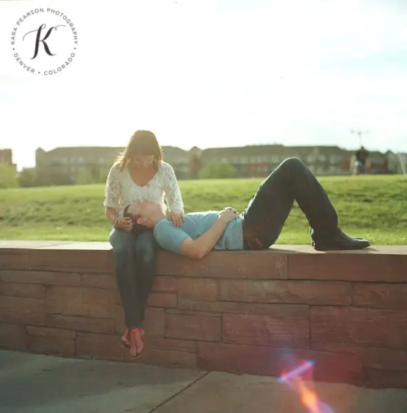 denver-photographer