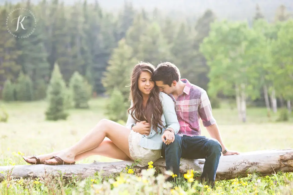 denver-wedding-photographer