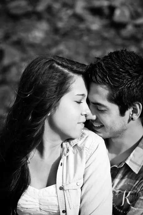 engagement-photography-co