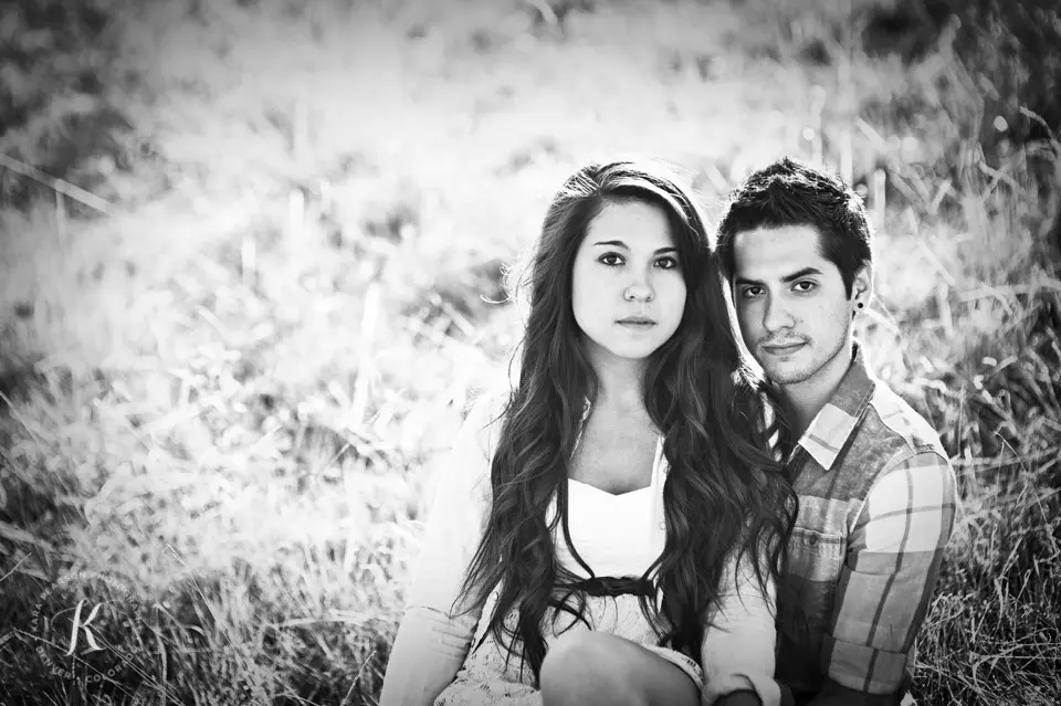engagement-photos